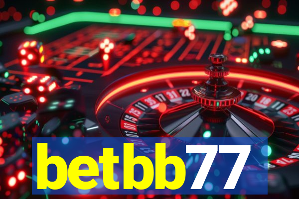 betbb77