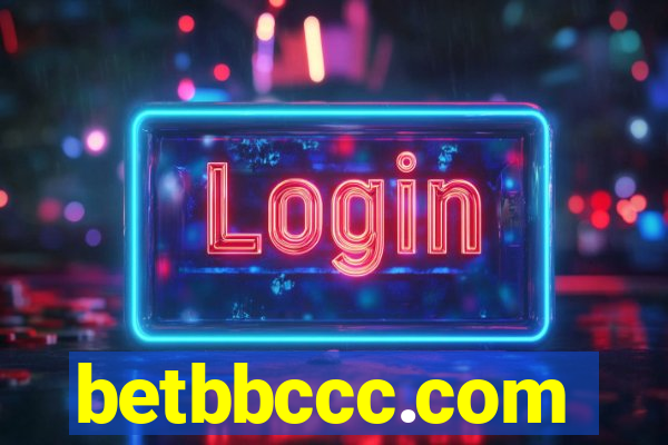 betbbccc.com