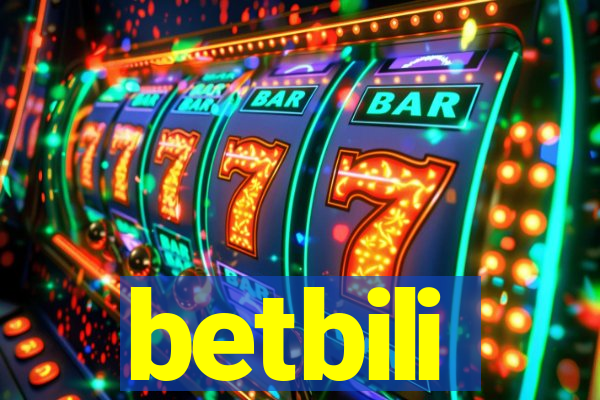 betbili