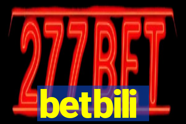 betbili