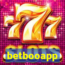 betbooapp