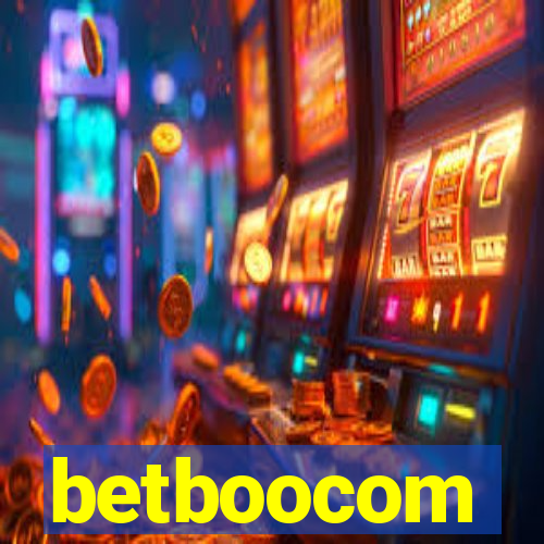 betboocom