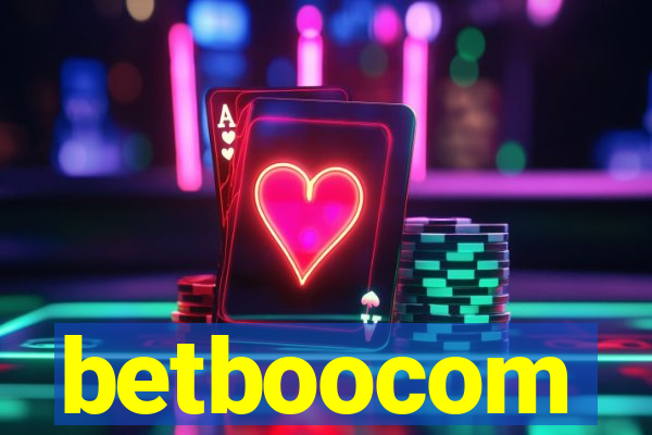 betboocom