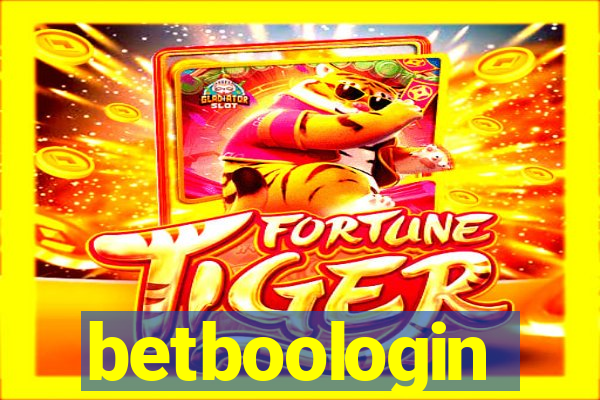 betboologin