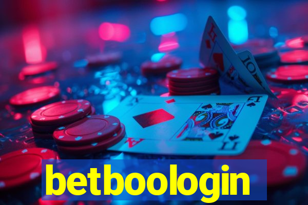 betboologin