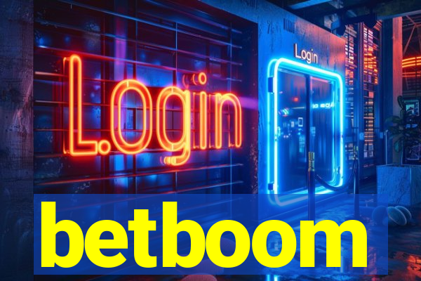 betboom