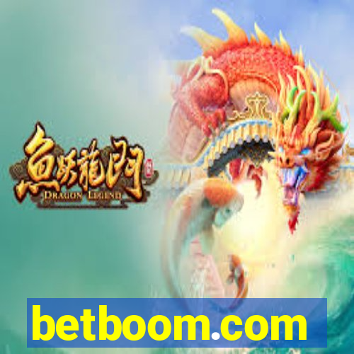 betboom.com