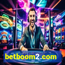 betboom2.com