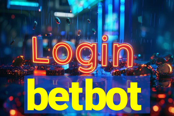 betbot