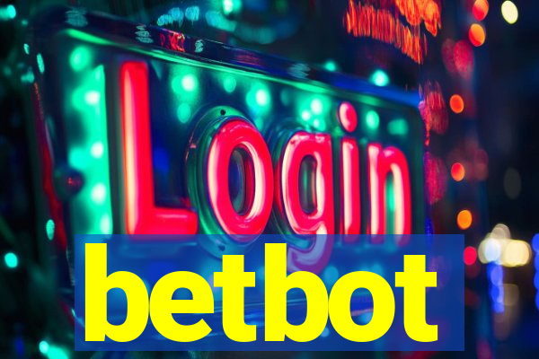 betbot