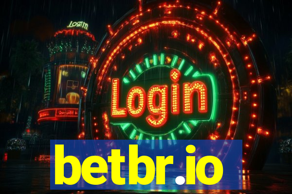 betbr.io