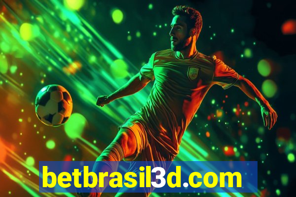 betbrasil3d.com