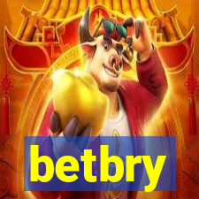 betbry