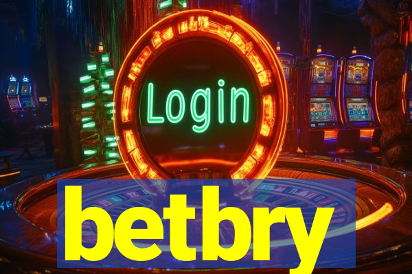 betbry