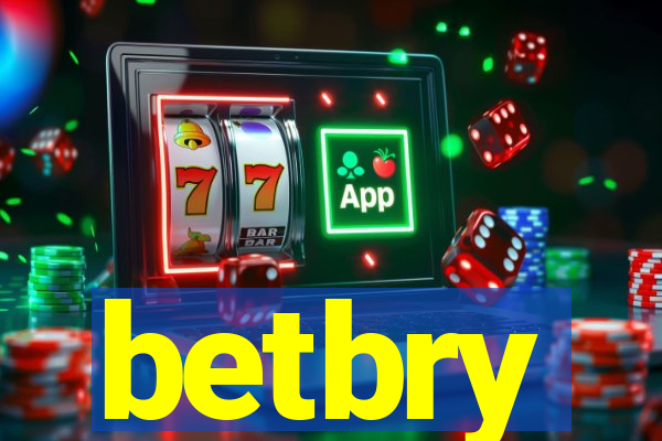 betbry