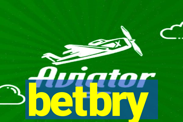 betbry