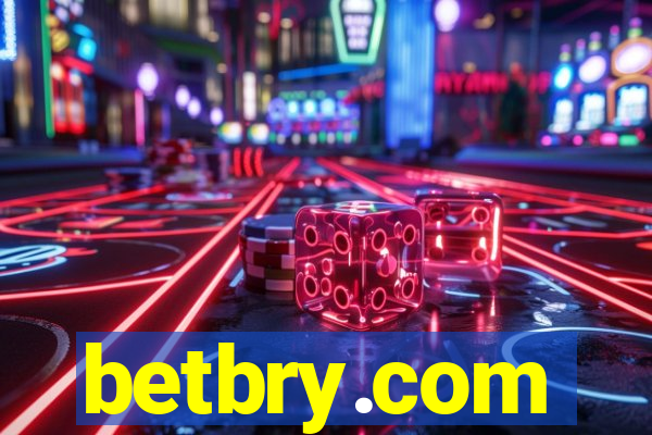 betbry.com