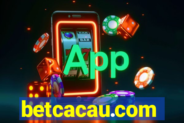 betcacau.com