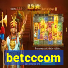 betcccom