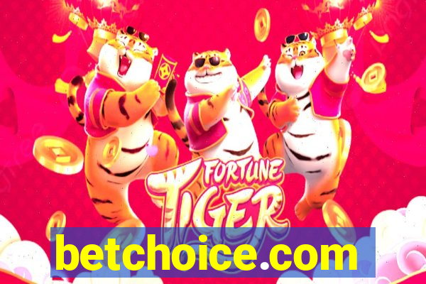 betchoice.com