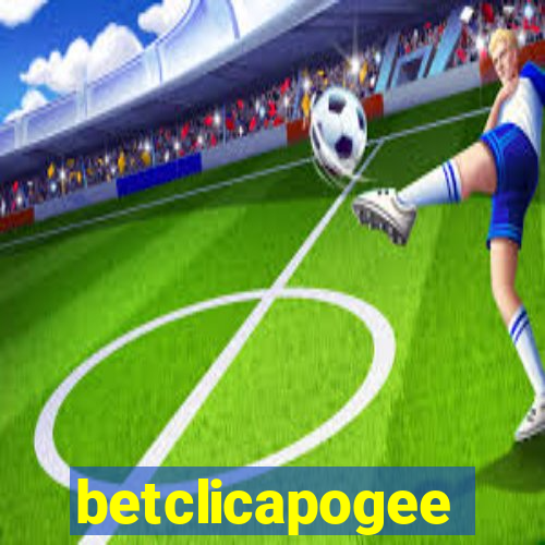 betclicapogee