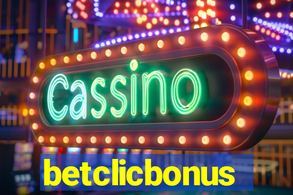 betclicbonus