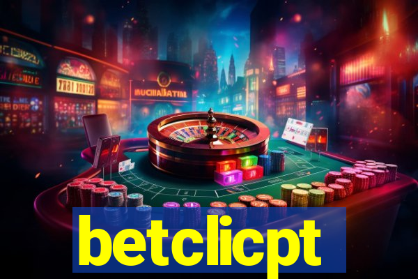 betclicpt