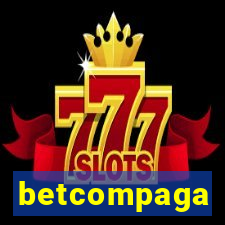 betcompaga