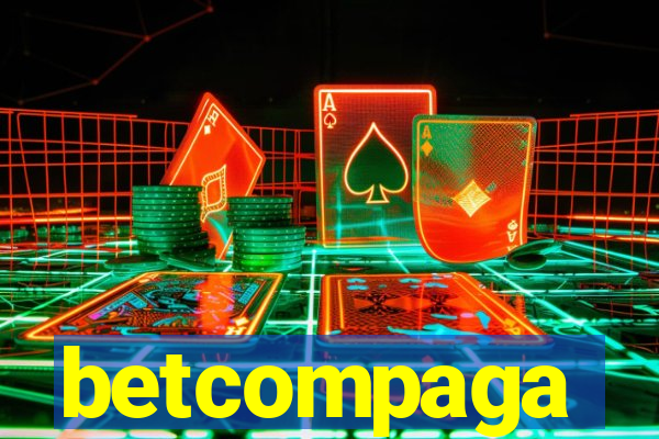 betcompaga