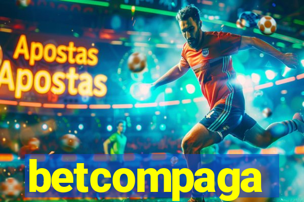 betcompaga