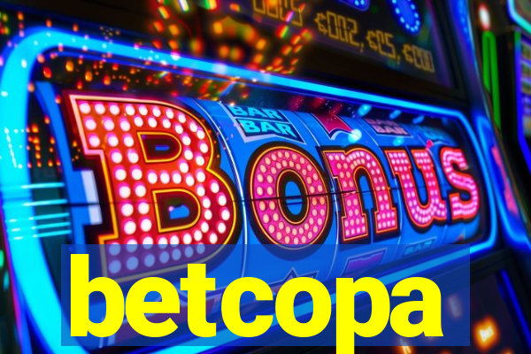 betcopa