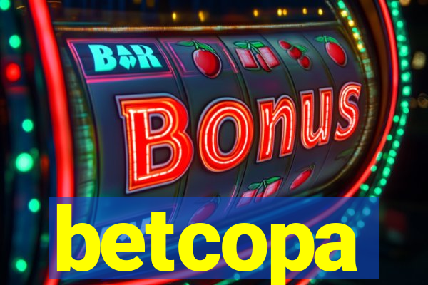 betcopa