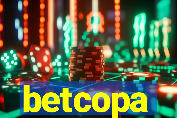 betcopa