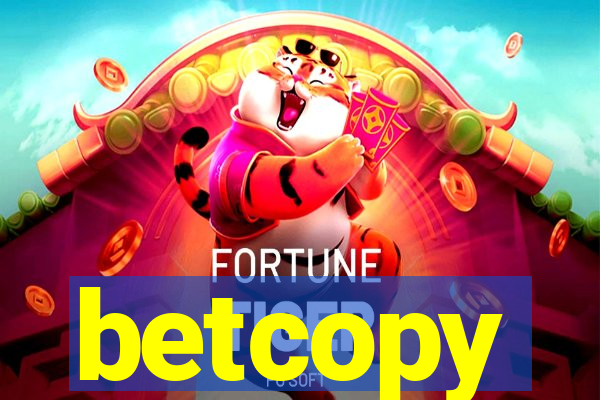 betcopy