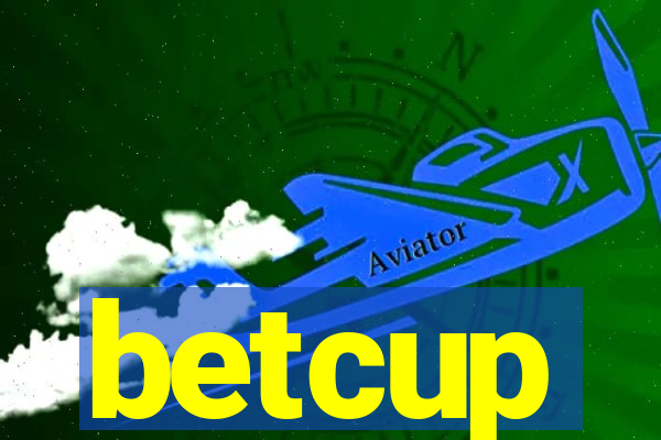 betcup