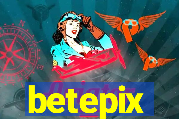 betepix