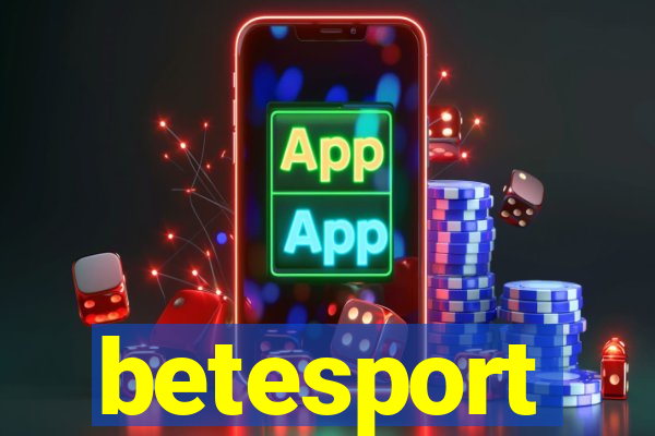 betesport