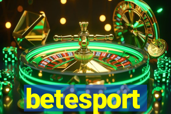 betesport