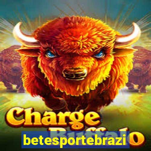 betesportebrazil.com