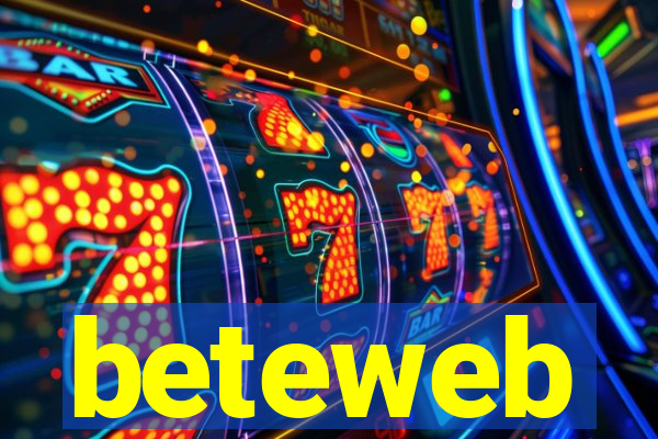 beteweb