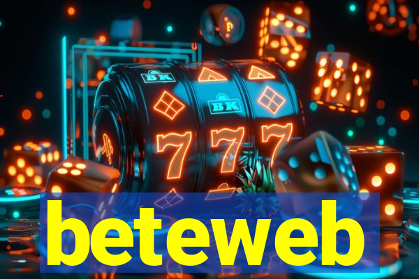 beteweb