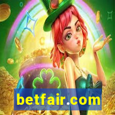 betfair.com