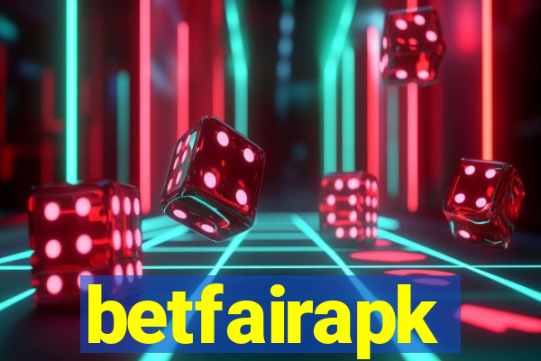 betfairapk