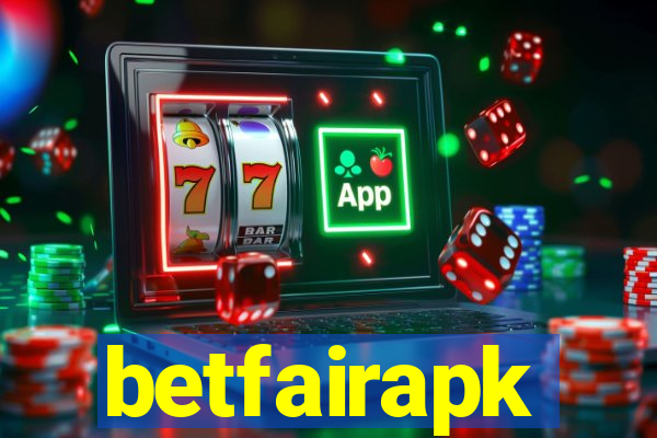 betfairapk