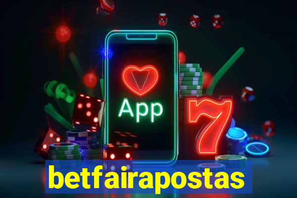 betfairapostas