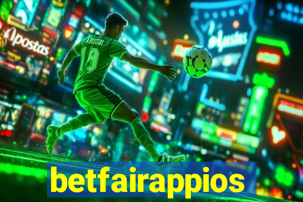 betfairappios