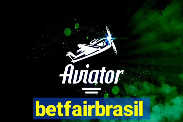 betfairbrasil