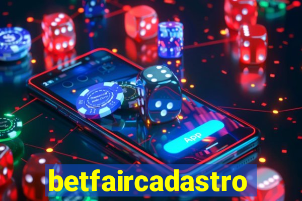 betfaircadastro