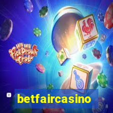 betfaircasino