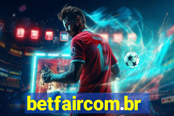 betfaircom.br